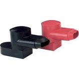 BLUE SEA 4001 CABLECAP ROTATING SM PR - Marine Electrical Part-small image