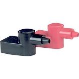 BLUE SEA 4006 CABLECAP STANDARD LG PR - Marine Electrical Part-small image