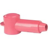 Blue Sea 4010 CableCap Stud Insulators - Marine Electrical Part-small image