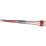 Blue Sea 360 Panel Conversion Kit 12 To 24 V Dc-small image