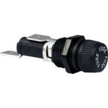 Blue Sea 5021 Water Resistant Fuse Holder-small image