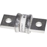 Blue Sea 5112 110a Class T Fuse-small image