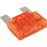 Blue Sea 5139 40amp Maxi Fuse-small image