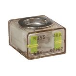 Blue Sea 5181 80a Fuse Terminal-small image