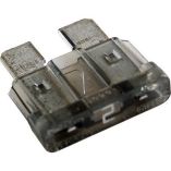 Blue Sea AtoAtc Fuse Pack 2 Amp 25Pack-small image