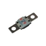 Blue Sea 5252 MidiAmi Fuse 50 Amp-small image