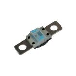 Blue Sea 5256 MidiAmi Fuse 100 Amp-small image