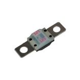 Blue Sea 5257 MidiAmi Fuse 125 Amp-small image