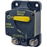 Blue Sea 7148 187 Series Thermal Circuit Breaker 150amp-small image