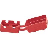 Blue Sea 7160 Short Stop Circuit Breaker Boot-small image