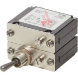 Blue Sea 7315 Cots Military Grade ASeries 30 Amp-small image
