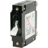 Blue Sea 7353 CSeries Toggle Single Pole 20a-small image