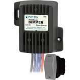 Blue Sea 7506 Deckhand Dimmer 6 Amp12v-small image