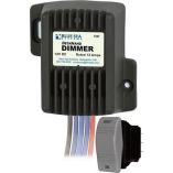 Blue Sea 7507 Deckhand Dimmer 12 Amp12v-small image