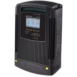 Blue Sea 7531 P12 Battery Charger 12v Dc 25a-small image
