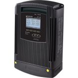 Blue Sea 7532 P12 Gen2 Battery Charger 40a 3Bank-small image