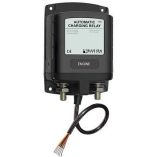 Blue Sea 7621 MlSeries Automatic Charging Relay Magnetic Latch 24v Dc-small image