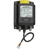Blue Sea 7622 ML-Series Heavy Duty Automatic Charging Relay-small image