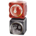Blue Sea 7649 Mini Add-A-Battery - Marine Electrical-small image