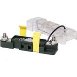 Blue Sea 7720 MidiAmi Safety Fuse Block-small image