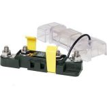 Blue Sea 7721 MegaAmg Safety Fuse Block-small image