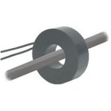Blue Sea 8073 Ac Current Transformer-small image