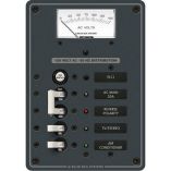 Blue Sea 8102 Elci Gfci Panel Ac 2 Position-small image