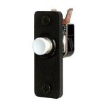 Blue Sea 8200 Push Button Panel Switch-small image