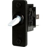 Blue Sea 8211 Toggle Panel Switch-small image