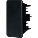 Blue Sea 8278 Contura Switch Mounting Panel Plug-small image