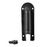 Boat Leveler Long Hose Trim 312 WScrews-small image