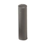 Boat Leveler Cylinder Pin-small image