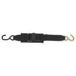 Boatbuckle KwikLok Transom TieDown 2 X 4 Pair-small image