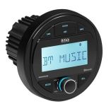 Boss Audio Mgr300b Marine Stereo WAmFmBtUsb-small image
