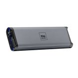 Boss Audio Elite 740w 5 Channel Class D Amplifier-small image