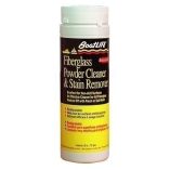 Boatlife Fiberglass Powder Cleaner 26oz-small image