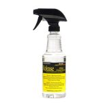 Boatlife Release Adhesive Sealant Remover 16oz-small image