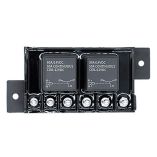 Bluewater Motor Reversing Module-small image