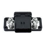 Bluewater 14 Position Sealed Fci Molded Busbar-small image