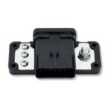 Bluewater 14 Position Fci Busbar 3 Screw 1 Post-small image