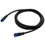 Bluewater Nmea 2000 Drop Cable 4 Meter-small image