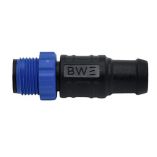 Bluewater Nmea 2000 Male Terminator 120 Ohm-small image