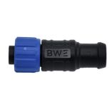 Bluewater Nmea 2000 Female Terminator 120 Ohm-small image