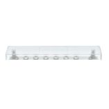 Bluewater Cover F12 Terminal Busbar-small image