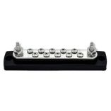Bluewater 10 Terminal Busbar 150 Amp-small image