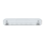 Bluewater Cover F10 Terminal Busbar-small image