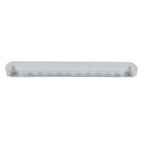 Bluewater Cover F20 Terminal Busbar-small image
