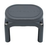 Bluewater 2 Position BusBase Cover Only-small image