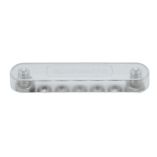 Bluewater Cover F5 Position Busbar-small image