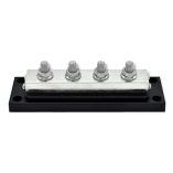Bluewater HeavyDuty 4 Stud Busbar-small image